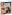 LEGO TECHNIC PAPER BAG 30710 SKID-STEER LOADER - 4