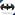 LEGO DC BATMAN: JUEGO DE CONSTRUCCIÓN DEL LOGO DE BATMAN - DECORACIÓN DE SUPER HÉROES PARA DORMITORIO DE NIÑOS, NIÑOS - 3