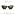 RAY-BAN META GEN 2 , SKYLER, SHINY BLACK SMART AI GLASSES FOR MEN, WOMEN 2X BATTERY LIFE 3K ULTRA HD RESOLUTION 12 MP - 2
