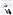 BASEUS PICOGO MAGSAFE CARGADOR PORTÁTIL, QI2 15W 0.5 ULTRA DELGADO 10000MAH BANCO DE ENERGÍA INALÁMBRICO, PAQUETE DE BATERÍA - 3