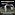 OAKLEY META HSTN, CLEAR SMART AI GLASSES FOR MEN, WOMEN PERFORMANCE FOR SPORTS, ATHLETES CAMERA, AUDIO, VIDEO 8 HOUR BATTERY - 3