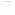 OAKLEY META HSTN, CLEAR SMART AI GLASSES FOR MEN, WOMEN PERFORMANCE FOR SPORTS, ATHLETES CAMERA, AUDIO, VIDEO 8 HOUR BATTERY - 4