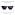 RAY-BAN META GEN 2 , SKYLER, SHINY MYSTIC VIOLET SMART AI GLASSES FOR MEN, WOMEN 2X BATTERY LIFE 3K ULTRA HD RESOLUTION 12 - 2