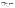 META RAY-BAN GEN 2 WAYFARER SMART AI GLASSES, TRANSP GREY, TRANSITIONS - 3