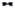 META RAY-BAN GEN 2 WAYFARER SMART AI GLASSES, TRANSP GREY, TRANSITIONS - 4