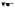 META RAY-BAN GEN 2 WAYFARER SMART AI GLASSES, TRANSP GREY, TRANSITIONS - 5