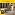 STANLEY 25-1230 BOLSA DE FILTRO DESECHABLE DE 4-5 GALONES PARA ASPIRADORAS HÚMEDAS/SECAS, PAQUETE DE 3 - 4