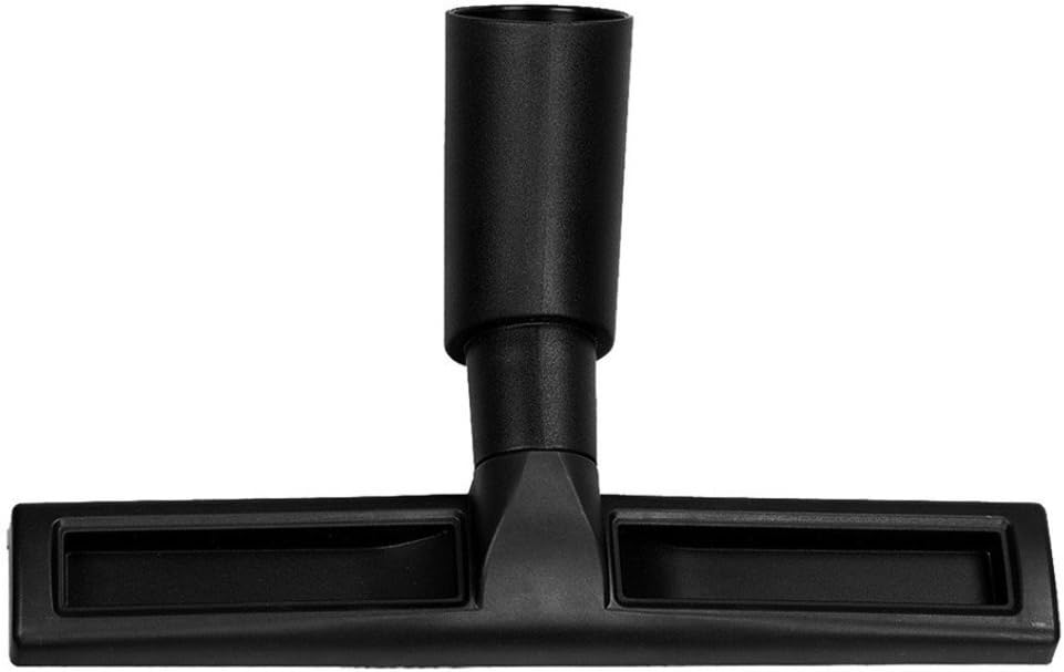 STANLEY 08-2505 CEPILLO UNIVERSAL PARA ASPIRADORAS HÚMEDAS Y SECAS CON UNA MANGUERA DE 2.5 - 1