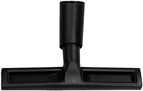 STANLEY 08-2505 CEPILLO UNIVERSAL PARA ASPIRADORAS HÚMEDAS Y SECAS CON UNA MANGUERA DE 2.5 - 3