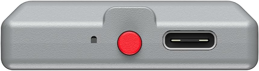 8BITDO RECEPTOR ADAPTADOR DE CONTROLADOR RETRO BLUETOOTH PARA PS1 PS2 - 2