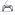 8BITDO PRO 2 WIRED CONTROLLER FOR SWITCH, WINDOWS, STEAM DECK Y RASPBERRY PI GRAY EDITION - 3