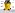 DEWALT ASPIRADORA DE 6 GALONES 4HP POLY WET DRY VACUUM SOLUCIÓN DE LIMPIEZA DEFINITIVA PARA ENTORNOS DE TALLER - 5