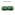 8BITDO SN30 PRO - GREEN,SWITCH WIRELESS BLUETOOTH GAME CONTROLLER GAMEPAD - 3