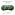 8BITDO SN30 PRO - GREEN,SWITCH WIRELESS BLUETOOTH GAME CONTROLLER GAMEPAD - 4