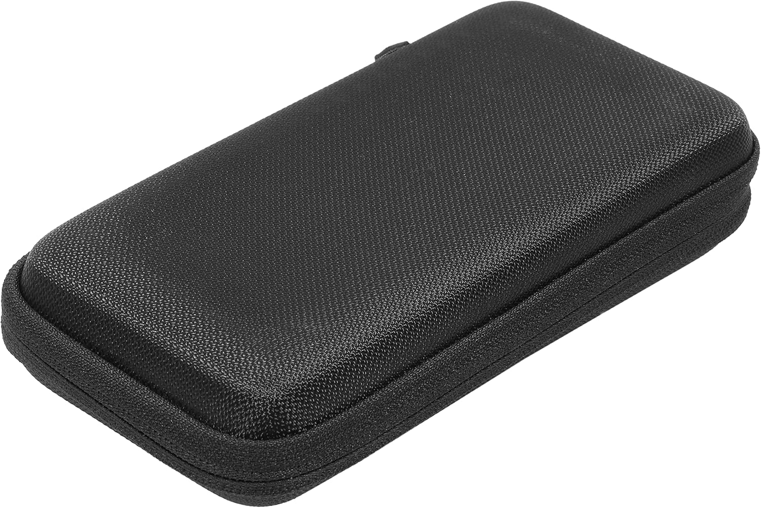 FUNDA PARA CARGADOR PORTÁTIL ANKER, BANCO DE ENERGÍA ANKER 325 POWERCORE ESSENTIAL 20K , 313 POWER BANK POWERCORE SLIM 10K , - 2