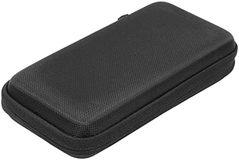 FUNDA PARA CARGADOR PORTÁTIL ANKER, BANCO DE ENERGÍA ANKER 325 POWERCORE ESSENTIAL 20K , 313 POWER BANK POWERCORE SLIM 10K , - 6