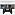 8BITDO ULTIMATE 2 GAMING CONTROLLER FOR WINDOWS Y ANDROID, WIRELESS CONTROLLER WITH TMR JOYSTICKS, SWITCHABLE HALL - 3