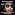 META GLASSES, ADVENTURER AI GLASSES - 2