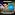 META GLASSES, ADVENTURER AI GLASSES - 3