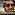 META GLASSES, ADVENTURER AI GLASSES - 4