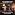 META GLASSES, ADVENTURER AI GLASSES - 5