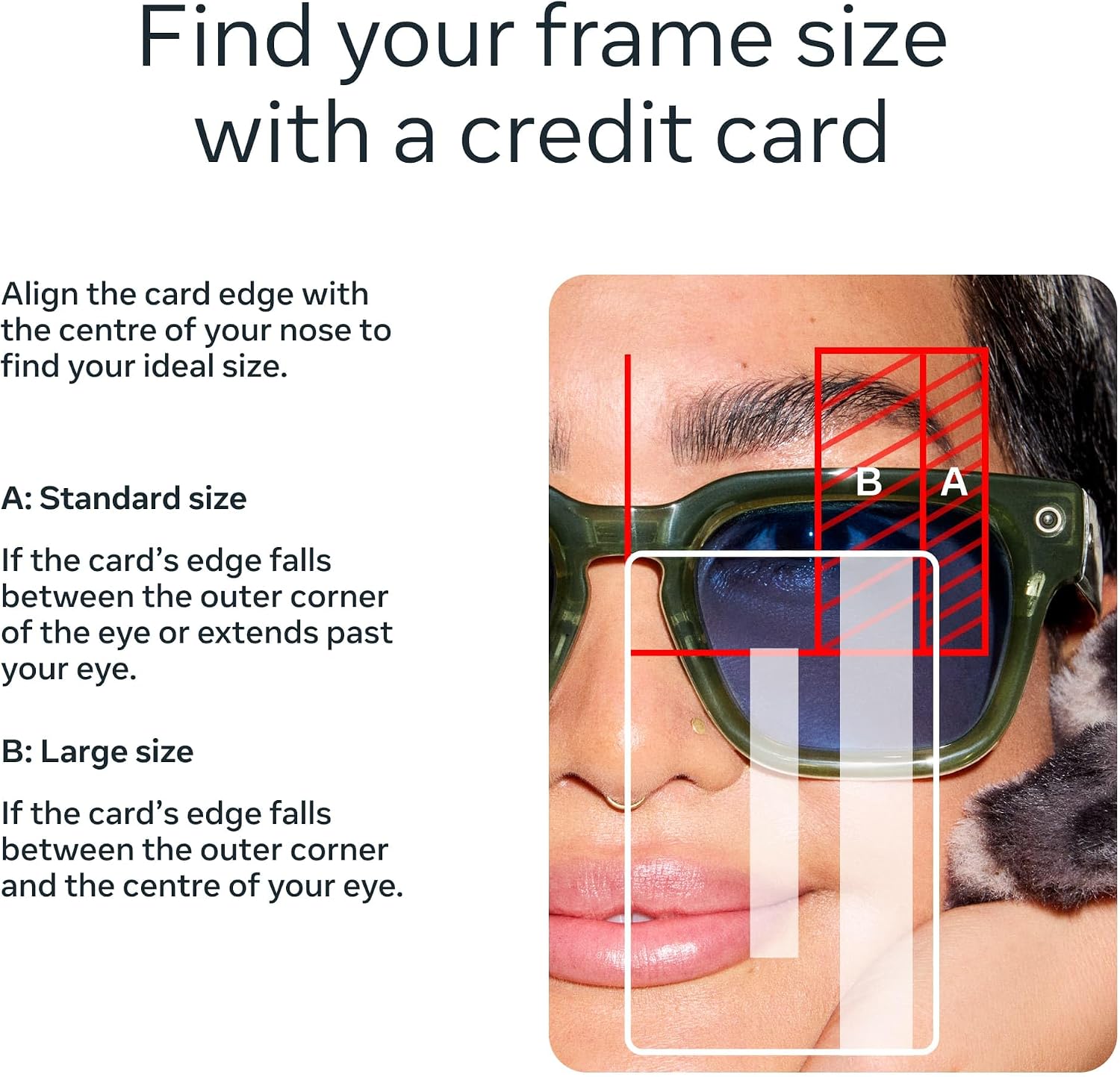 META GLASSES, ADVENTURER AI GLASSES - 6