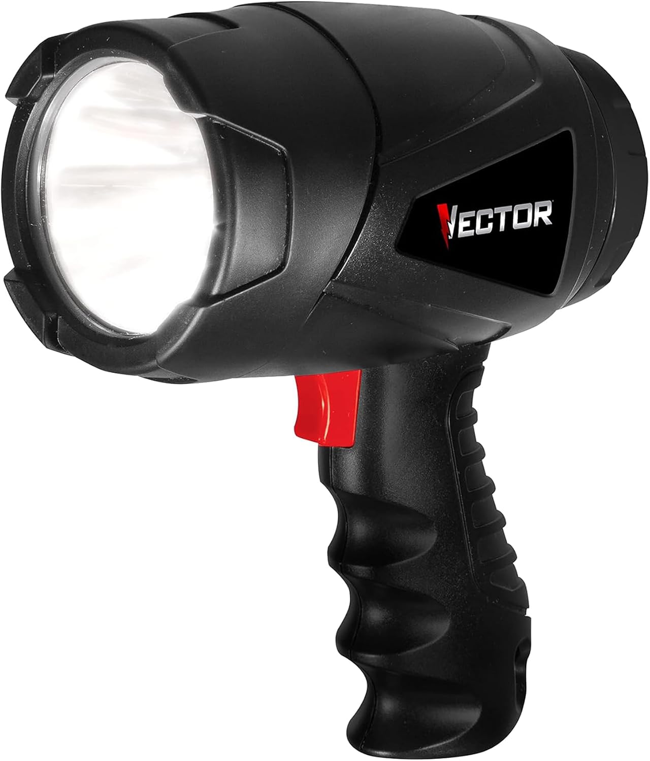 STANLEY SL3WAKS FOCO ALCALINO COMPACTO, LED, 400 LÚMENES. - 1