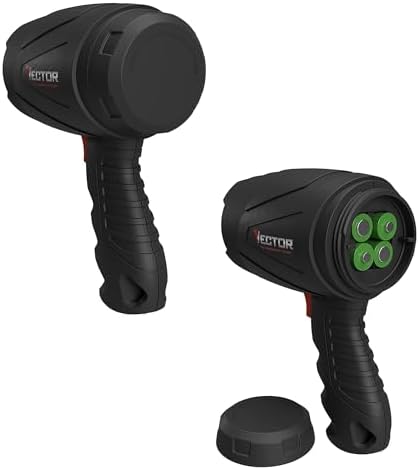 STANLEY SL3WAKS FOCO ALCALINO COMPACTO, LED, 400 LÚMENES. - 4