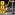 DEWALT ASPIRADORA DE TIENDA STEALTHSONIC DE 5 GALONES Y 4 HP DXV05S-QTB - 4