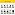 STANLEY 08-2566B FILTROS DE ALTA EFICIENCIA PARA ASPIRADORA SHOP VAC, FILTRO DE CARTUCHO DE REPUESTO PARA LA MAYORÍA - 3
