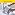 STANLEY 08-2566B FILTROS DE ALTA EFICIENCIA PARA ASPIRADORA SHOP VAC, FILTRO DE CARTUCHO DE REPUESTO PARA LA MAYORÍA - 4