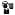 LOGITECH G FARM SIMULATOR BUNDLE CONTROLADOR DE VOLANTE DE SEGUNDA - 2