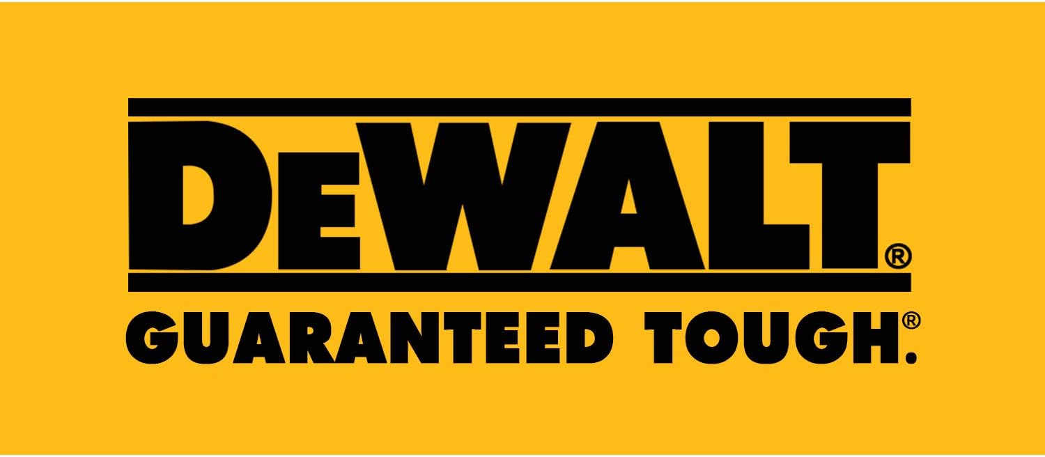 DEWALT ASPIRADORA PARA SECO Y HÚMEDO DE 9 GALONES, ASPIRADORA DE TALLER DE ALTA CAPACIDAD CON ACCESORIOS, 5 HP MÁXIMO, - 6