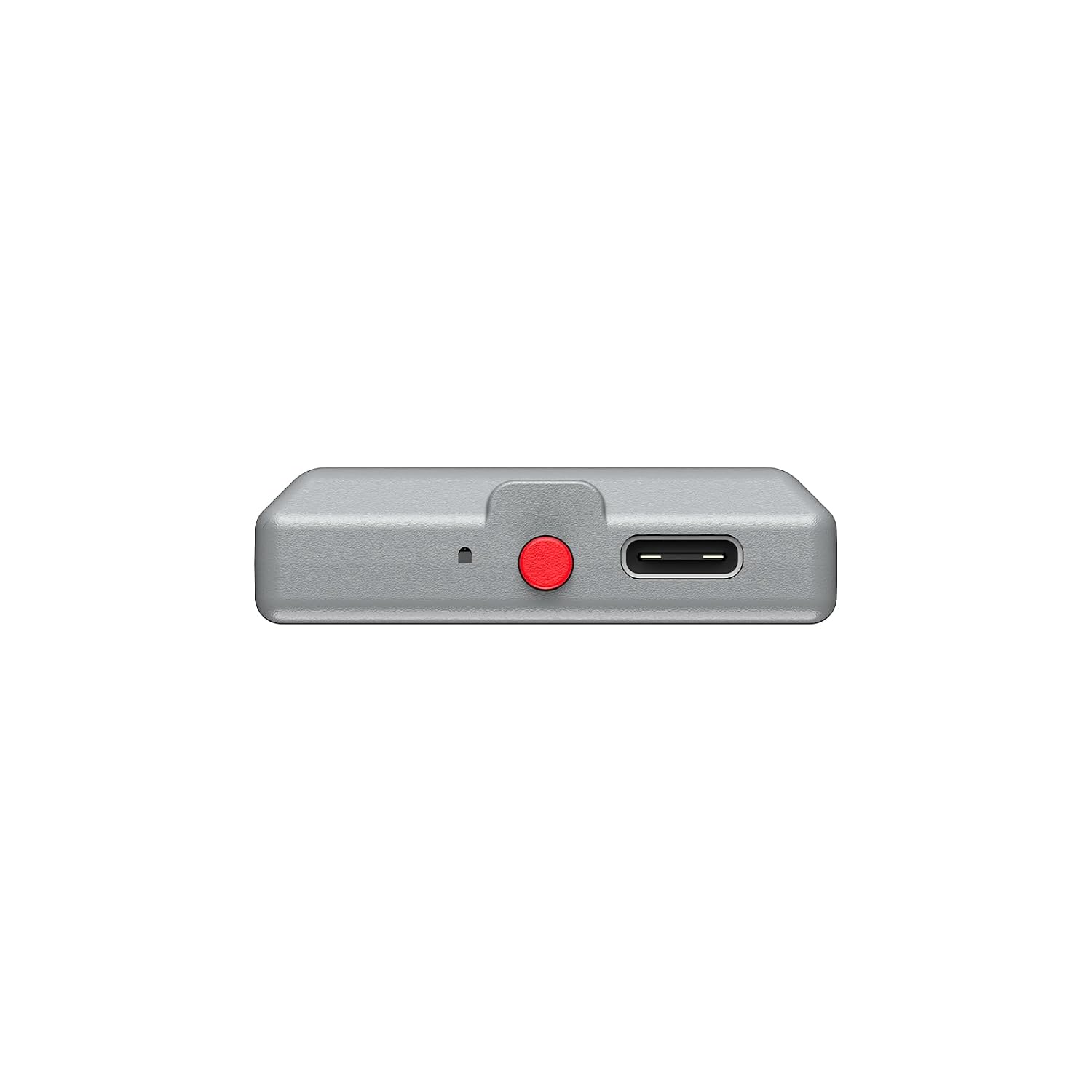 8BITDO BLUETOOTH RETRO RECEIVER FOR PS1 PS2 AND WINDOWS, COMPATIBLE WITH XBOX SERIES CONTROLLER, XBOX ONE BLUETOOTH - 2