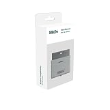 8BITDO BLUETOOTH RETRO RECEIVER FOR PS1 PS2 AND WINDOWS, COMPATIBLE WITH XBOX SERIES CONTROLLER, XBOX ONE BLUETOOTH - 5