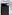 CARGADOR PORTÁTIL FLYKANGAROO POWER BANK 40000MAH, PD 30W DE CARGA RÁPIDA - 5