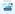 FITBIT GOOGLE AIR - SCREENLESS ACTIVITY TRACKER - BERRY - 5