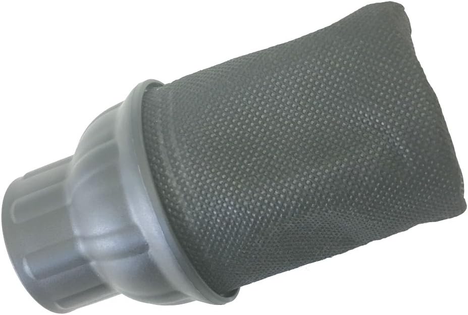 BLACK AND DECKER 387111-00 380411-00 BOLSA DE REPUESTO PARA POLVO - 1