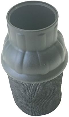 BLACK AND DECKER 387111-00 380411-00 BOLSA DE REPUESTO PARA POLVO - 3