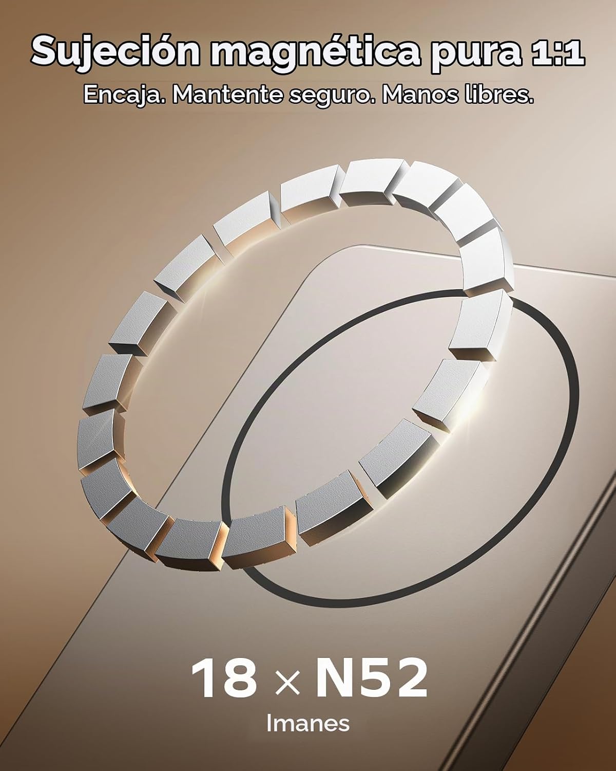 MOMAX BANCO DE ENERGÍA PORTÁTIL ULTRADELGADO DE 5000MAH CON CABLE USB-C INTEGRADO, BATERÍA DE CARGA RÁPIDA PD 20W - 6