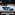 LEGO SPEED CHAMPIONS BUGATTI VISION GRAN TURISMO HYPER SPORTS CAR - JUEGO DE CONSTRUCCIÓN DE JUGUETE PARA NIÑOS Y JUGADORES - 2