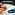 LEGO SPEED CHAMPIONS BUGATTI VISION GRAN TURISMO HYPER SPORTS CAR - JUEGO DE CONSTRUCCIÓN DE JUGUETE PARA NIÑOS Y JUGADORES - 3
