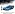 LEGO SPEED CHAMPIONS BUGATTI VISION GRAN TURISMO HYPER SPORTS CAR - JUEGO DE CONSTRUCCIÓN DE JUGUETE PARA NIÑOS Y JUGADORES - 4
