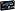 LEGO TECHNIC 2022 FORD GT - JUEGO DE CONSTRUCCIÓN PARA ADULTOS, KIT COLECCIONABLE CON CARACTERÍSTICAS AUTÉNTICAS, A ESCALA - 3