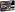 LEGO SPEED CHAMPIONS MOPAR DODGE/SRT TOP FUEL DRAGSTER Y 1970 DODGE CHALLENGER T/A 76904 JUGUETE DE CONSTRUCCIÓN NUEVO 2021 - 4