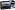LEGO SPEED CHAMPIONS MCLAREN ELVA 76902 KIT DE CONSTRUCCIÓN AUTO DE JUGUETE SUPERIOR JUGUETE GENIAL PARA NIÑOS NUEVO 2021 - 4