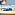 LEGO SPEED CHAMPIONS MCLAREN ELVA 76902 KIT DE CONSTRUCCIÓN AUTO DE JUGUETE SUPERIOR JUGUETE GENIAL PARA NIÑOS NUEVO 2021 - 5