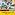 LEGO CREATOR 31135 - JUEGO DE MOTOCICLETA VINTAGE 3 EN 1, SE TRANSFORMA DE JUGUETE CLÁSICO DE MOTOCICLETA A BICICLETA - 2