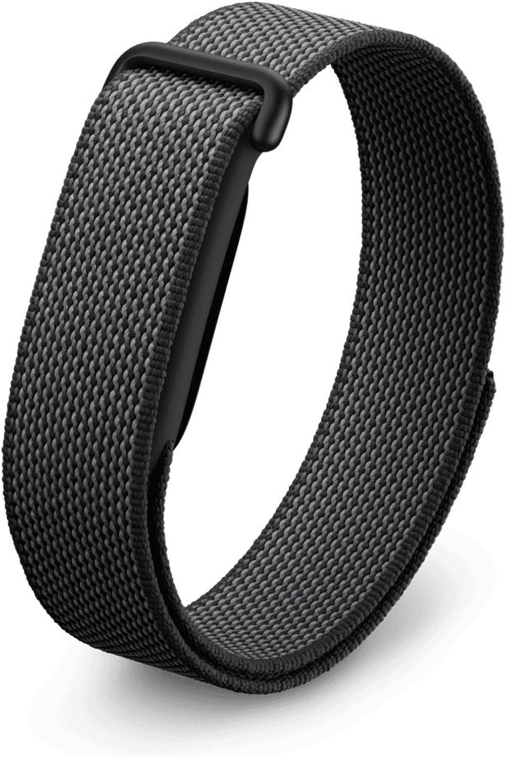 CORREA DE NAILON PARA GOOGLE FITBIT AIR, CORREAS DE REPUESTO AJUSTABLES Y TRANSPIRABLES PARA FITBIT AIR FITNESS TRACKER, - 6
