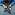LEGO MARVEL SHURI S SUNBIRD, BLACK PANTHER - VEHÍCULO DE JUGUETE PARA NIÑOS, 76211 WAKANDA FOREVER, IDEA DE REGALO - 5